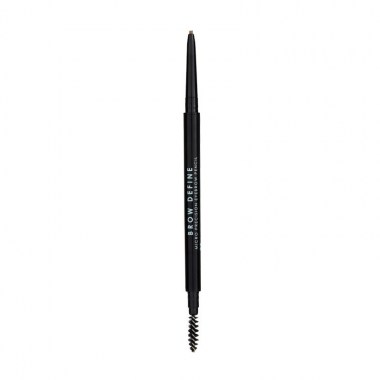 mua-brow-define-micro-eyebrow-pencil-light-brown (1)